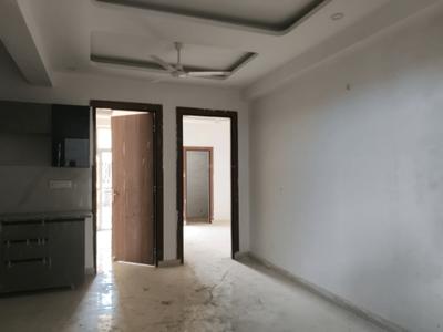 Living Room Image of 1070 Sq.ft 2 BHK Apartment / Flat for sale in Urban Vista, Noida Extension Greater Noida for Rs. 4799000