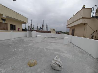 Image of 2394 Sq.ft 4 BHK Independent House for sale in Thumukunta, Secunderabad for Rs. 11502450