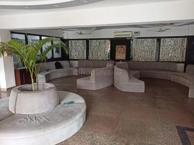 Hall Image of 1375 Sq.ft 3 BHK Apartment / Flat for sale in Vasu Fortune Residency, Raj Nagar Extension Ghaziabad for Rs. 9900000