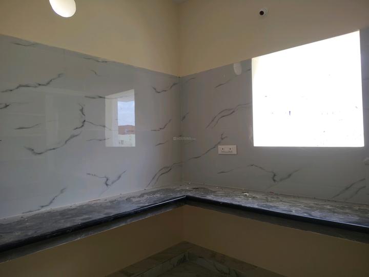 Sai Shrishti Flats Main Image 1