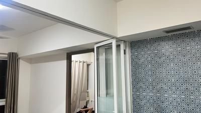 Bedroom Image of 525 Sq.ft 2 BHK Apartment / Flat for sale in Lodha Crown Dombivli 2, Dombivli East Thane for Rs. 5175000