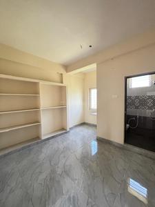 Hall Image of 1100 Sq.ft 2 BHK Apartment / Flat for sale in Peda Narava Visakhapatnam for Rs. 3650000