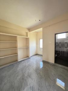 Hall Image of 820 Sq.ft 2 BHK Apartment / Flat for sale in Sujatha Nagar Visakhapatnam for Rs. 2750000