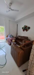 4.5 BHK Villa