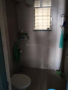 Image of 910 Sq.ft 2 BHK Apartment / Flat for sale in F5 Silver Crest, Wagholi, Pune for Rs. 5200000
