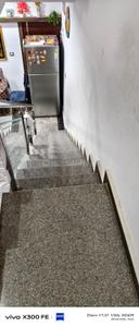 Image of 3500 Sq.ft 8 BHK Duplex for sale in Neelasandra, Bengaluru for Rs. 20000000