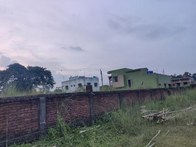 Image of 1800 Sq.ft Residential Plot / Land for sale in Nadiha, Durgapur for Rs. 1750000