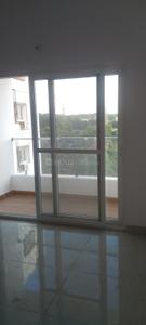 Bedroom Image of 1315 Sq.ft 2 BHK Apartment / Flat for sale in Narsingi Hyderabad for Rs. 8900000