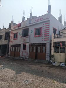 Image of 500 Sq.ft 1 BHK Independent House for sale in Charholi Kurd, Pune for Rs. 4200000