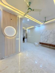 Hall Image of 2100 Sq.ft 4.5 BHK Villa for sale in Hathod Jaipur for Rs. 10500000