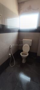 Image of 1000 Sq.ft 2 BHK Apartment / Flat for rent in Edayarpalayam, Coimbatore for Rs. 15500