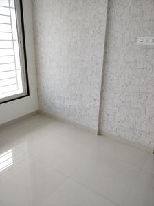 Bedroom Image of 1385 Sq.ft 3 BHK Apartment / Flat for sale in Suraj Vastu, Ravet Pune for Rs. 7000000
