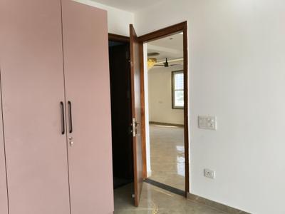 Bedroom Image of 2700 Sq.ft 5 BHK Independent House for sale in Palam Vihar Gurgaon for Rs. 78000000