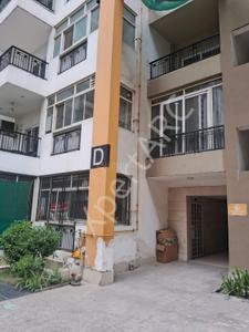 Image of 1340 Sq.ft 3 BHK Apartment / Flat for sale in Sector 143, Noida for Rs. 13200000