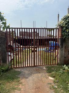 Image of 3200 Sq.ft Residential Plot / Land for sale in Flint Homes Flint BP City, Morar, Gwalior for Rs. 23000000