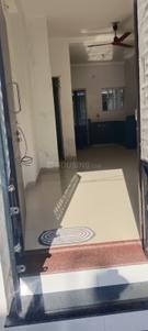 Image of 1280 Sq.ft 2 BHK Duplex for rent in Waghodia Road, Vadodara for Rs. 11000