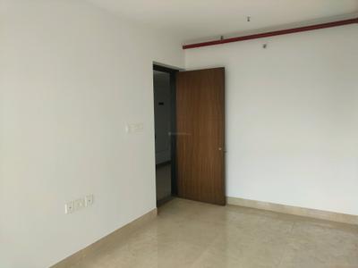 Living Room Image of 1050 Sq.ft 2 BHK Apartment / Flat for sale in Runwal Forests Tower 5 To 8, Kanjurmarg West Mumbai for Rs. 17500000