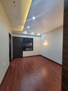 Bedroom Image of 3500 Sq.ft 4 BHK Builder Floor for sale in Sector 15 Part 1 Gurgaon for Rs. 29100000