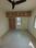 Hall Image of 1080 Sq.ft 2 BHK Apartment / Flat for sale in Sanjaynagar Bangalore for Rs. 8500000