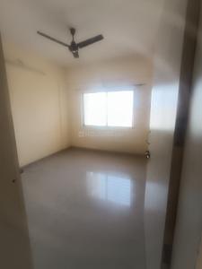 Hall Image of 1017 Sq.ft 2 BHK Apartment / Flat for sale in Dapodi Pune for Rs. 9600000