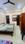 Bedroom Image of RR PG coliving sec 112 in Sector 112, Noida