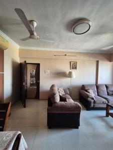 Hall Image of 1450 Sq.ft 3 BHK Apartment / Flat for sale in Sanpada Navi Mumbai for Rs. 38000000