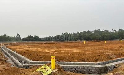 Image of 167 Sq.ft Residential Plot / Land for sale in Leo Royal, Sabbavaram, Visakhapatnam for Rs. 1950000