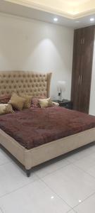 Bedroom Image of 1650 Sq.ft 3 BHK Apartment / Flat for sale in The Imperial, Nehru Nagar Ghaziabad for Rs. 15000000