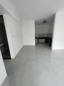 Hall Image of 1572 Sq.ft 3 BHK Apartment / Flat for sale in Aaiji Vivanta, Balewadi Pune for Rs. 16400000