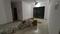 Mahaavir Rachana Living Room 1