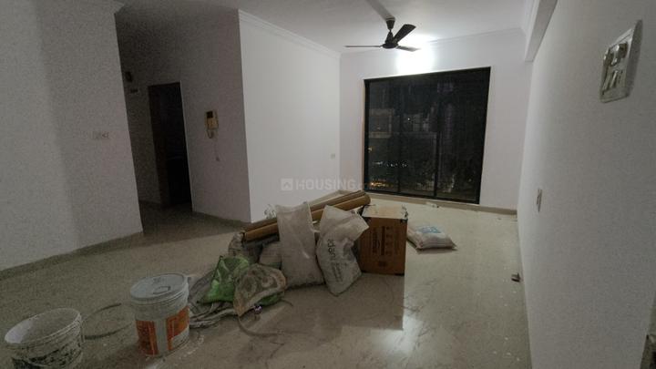 Mahaavir Rachana Living Room 1