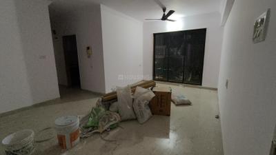 Mahaavir Rachana Living Room 1