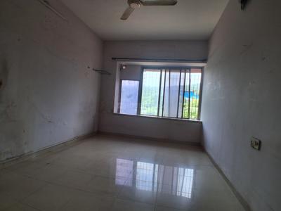 Hall Image of 1050 Sq.ft 2 BHK Apartment / Flat for sale in Marathon Cosmos, Mulund West Mumbai for Rs. 16000000