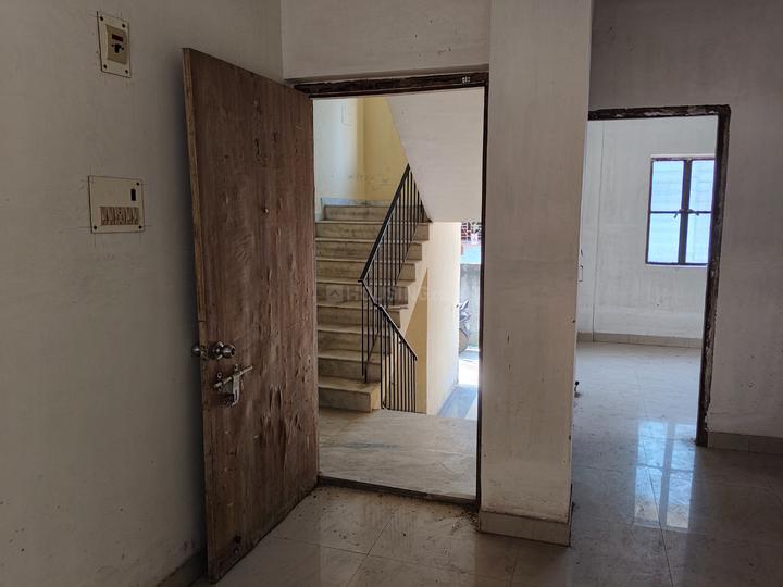 Bosepukur, Kasba Main Image 1