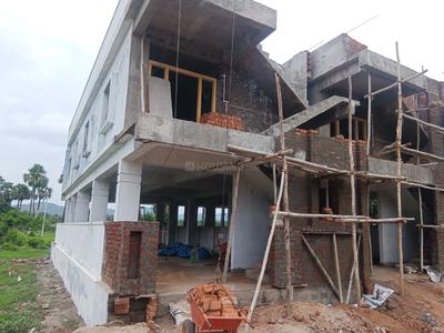 Image of 1800 Sq.ft 3 BHK Independent House for sale in Pendurthi, Visakhapatnam for Rs. 5999999