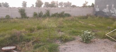 Image of 880 Sq.ft Residential Plot / Land for sale in Khurla Kingra, Jalandhar for Rs. 1475000