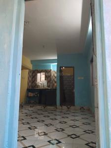 Hall Image of Liyan boys pg  in Baguiati, Kolkata