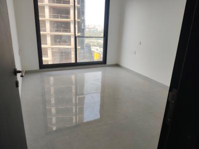 Bedroom Image of 1560 Sq.ft 3 BHK Apartment / Flat for sale in ANP Universe, Balewadi Pune for Rs. 23000000