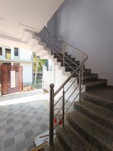 Image of 1650 Sq.ft 3 BHK Independent House for sale in Sarojini Nagar, Lucknow for Rs. 7500000