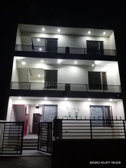 Sunny Enclave, Kharar More Images 1