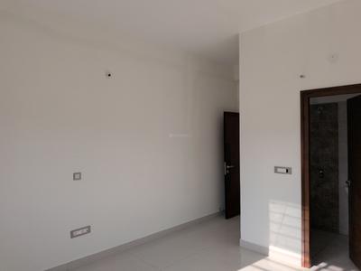 Bedroom Image of 3670 Sq.ft 4 BHK Villa for sale in Uppal Kalan Secunderabad for Rs. 29360000