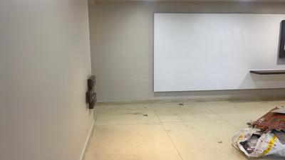 Living Room Image of 1700 Sq.ft 3 BHK Apartment / Flat for rent in RNA Continental, Chembur Mumbai for Rs. 140000