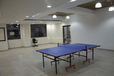 Image of 3173 Sq.ft 4 BHK Apartment / Flat for sale in Mahima Elite, Govindpuri, Jaipur for Rs. 25000000