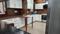 DDA FLAT VASANT KUNJ NEW DELHI Kitchen 1