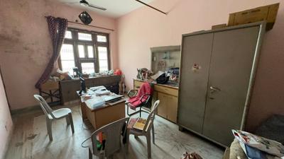 Bedroom Image of 2250 Sq.ft 4 BHK Independent House for sale in Sector 29 Faridabad for Rs. 53500000