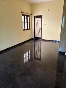Hall Image of 2400 Sq.ft 3 BHK Villa for rent in Parvathapur Hyderabad for Rs. 16500