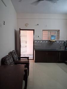 Hall Image of Jchuma illu in Anna Nagar West, Chennai