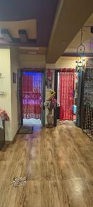Hall Image of 1400 Sq.ft 3 BHK Apartment / Flat for sale in Kharia Jalpaiguri for Rs. 9000000