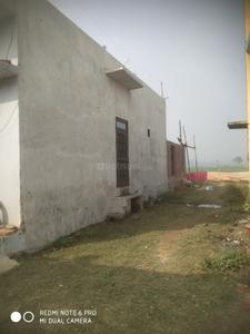 Image of 1300 Sq.ft 2 BHK Independent House for sale in Mohanpur, Bareilly for Rs. 1400000