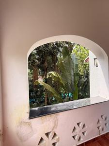Balcony Image of 2174 Sq.ft 3 BHK Penthouse for sale in Assagao Goa for Rs. 37000000